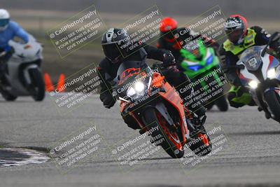 media/Nov-30-2025-TrackDaz (Sun) [[d8b22663df]]/C Group/Session 4 (Outside Grapevine)/